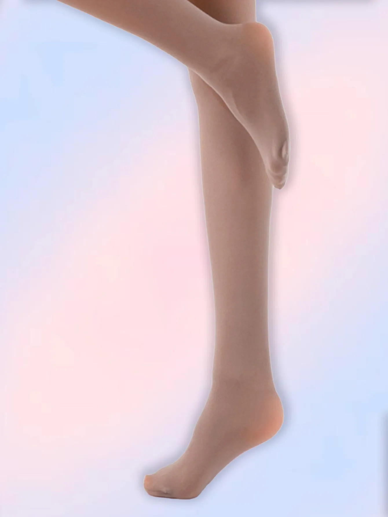 3307 1343